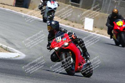 media/Jun-24-2022-TrackDaz (Fri) [[aa6850b51f]]/Group B/1145am (Turn 4)/
